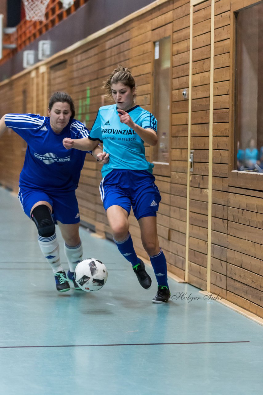 Bild 366 - Dodenhof Cup